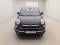 preview Fiat 500L Living #0