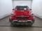 preview Fiat 500X #4