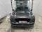 preview Ford Puma #0