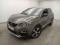 preview Peugeot 3008 #0