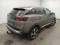 preview Peugeot 3008 #1