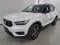 preview Volvo XC40 #1