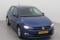 preview Volkswagen Polo #3