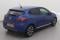 preview Renault Clio #5