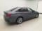 preview BMW 318 #3