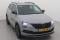 preview Skoda Karoq #2