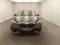 preview BMW 118 #0