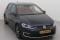 preview Volkswagen Golf #4