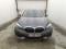 preview BMW 116 #4