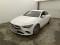 preview Mercedes CLA 180 #0