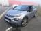 preview Citroen C3 #0