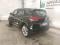 preview Renault Scenic #1