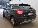 Audi 30 TDI 116 S Tronic Business Line Q2 30 TDI Business Line 1.6 TDI 115CV BVA7 E6dT #1