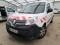 preview Renault Kangoo #0