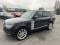 preview Land Rover Range Rover #0