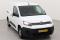 preview Citroen Berlingo #2