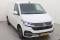 preview Volkswagen T5 Transporter #3