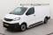 preview Opel Vivaro #0