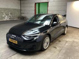 AUDI A3 Limousine 35 TFSI Business edition