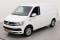 preview Volkswagen T5 Transporter #0