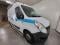 preview Renault Master #1