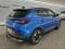 preview Opel Grandland X #2