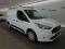 preview Ford Transit Connect #1