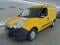 preview Opel Combo #0