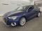 preview Audi A3 #0