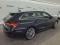 preview Skoda Octavia #2