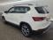 preview Seat Ateca #3