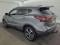 preview Nissan Qashqai #3