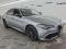 preview Alfa Romeo Giulia #1