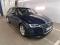 preview Audi A3 #1