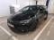 preview Opel Astra #0