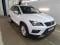 preview Seat Ateca #1