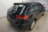 Audi A3 Sportback - alt A3 Sportback 1.6 TDI 85KW AT7 E6 #2