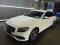 preview Mercedes E 200 #0