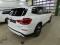 preview BMW X3 #2