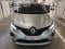 preview Renault Captur #0