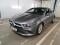 preview Mercedes CLA 180 #0