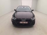 Audi, A1 SB '18, Audi A1 Sportback 1.0 30 TFSI 85kW S tronic 5d #0