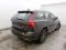 preview Volvo XC60 #1