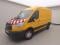 preview Ford Transit #3