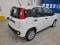 preview Fiat Panda #1