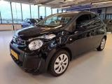 CITROEN C1 1.0 VTi #0