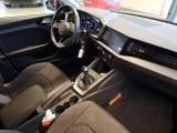 AUDI A1 Sportback 30 TFSI #2