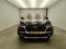 preview DS Automobiles DS7 Crossback #4