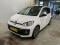 preview Volkswagen up! #0