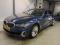 preview BMW 520 #0